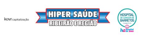 hiper saude ribeirão preto resultado|Resultado Hiper Saúde Ribeirão de Domingo [31.